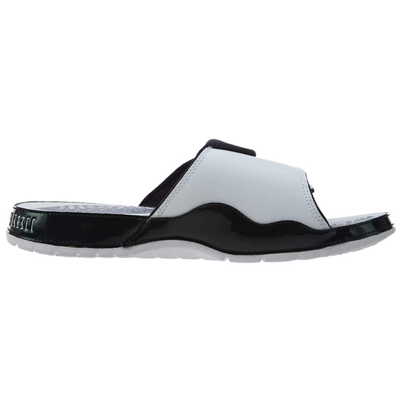 Jordan Hydro11 'Chameleon'