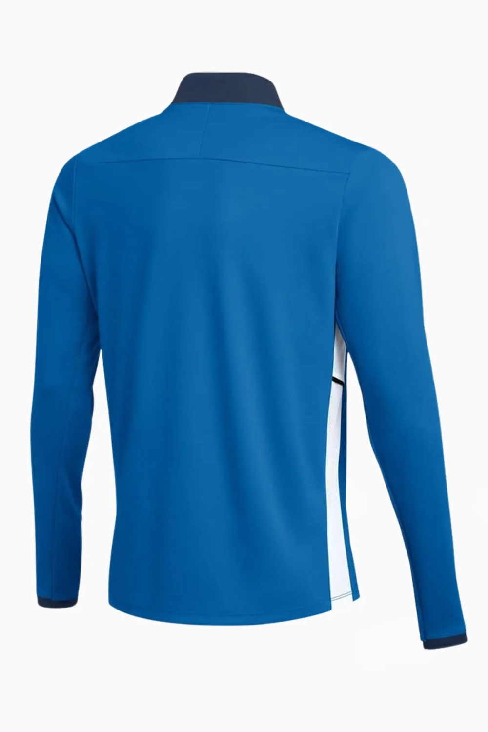 Кофта Nike Dri-FIT Academy 25 - синий