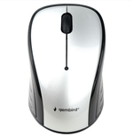 Мышь беспроводная Gembird MUSW-295