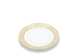 Тарелка обеденная Labirinto Cachemire (28 см)