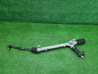 Рейка рулевая Changan CS55PLUS (2021-н.в.)