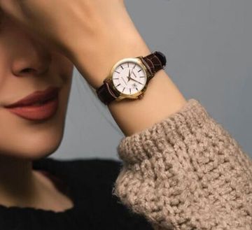 Наручные часы Casio LTP-V004GL-7A