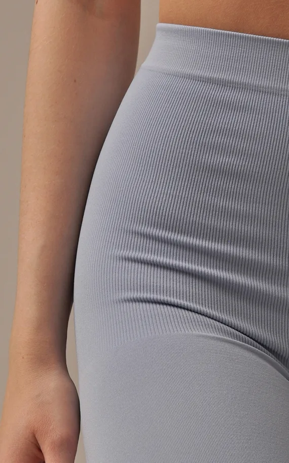 Легинсы PA560 Iris