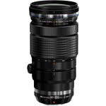 Объектив OM System M.Zuiko Digital ED 40-150mm f/2.8 PRO