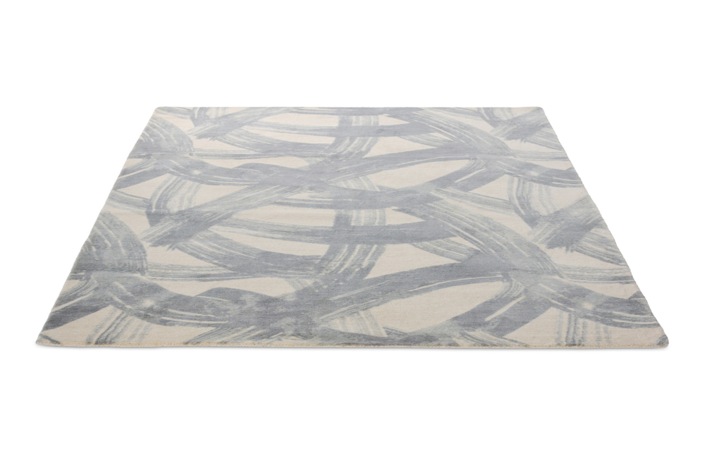 Ковер Harlequin Thyphonic