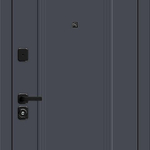 BRAVO Айкон/SBlack