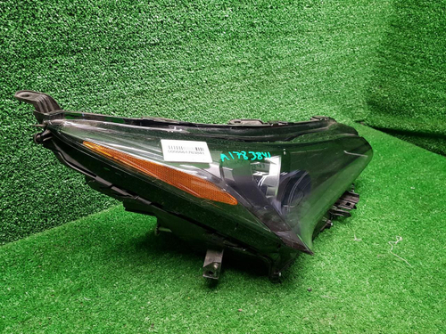 Фара правая Lexus NX 1 (2017-2021) LED