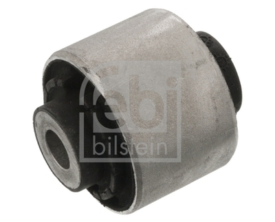 FEBI BILSTEIN - 29944-FEB - Mounting, control/trailing arm - Povrat artikla narucenog iz Njemacke nije moguc.