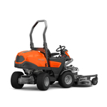 Райдер Husqvarna P 525DX