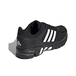 Кроссовки Adidas Equipment 10 U 'Black' GZ5297