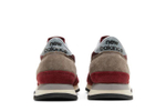 Кроссовки New Balance 730