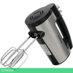 Миксер Polaris PHM 5009A черный