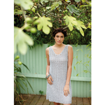 Брошюра Rowan "Cotton Crochet"