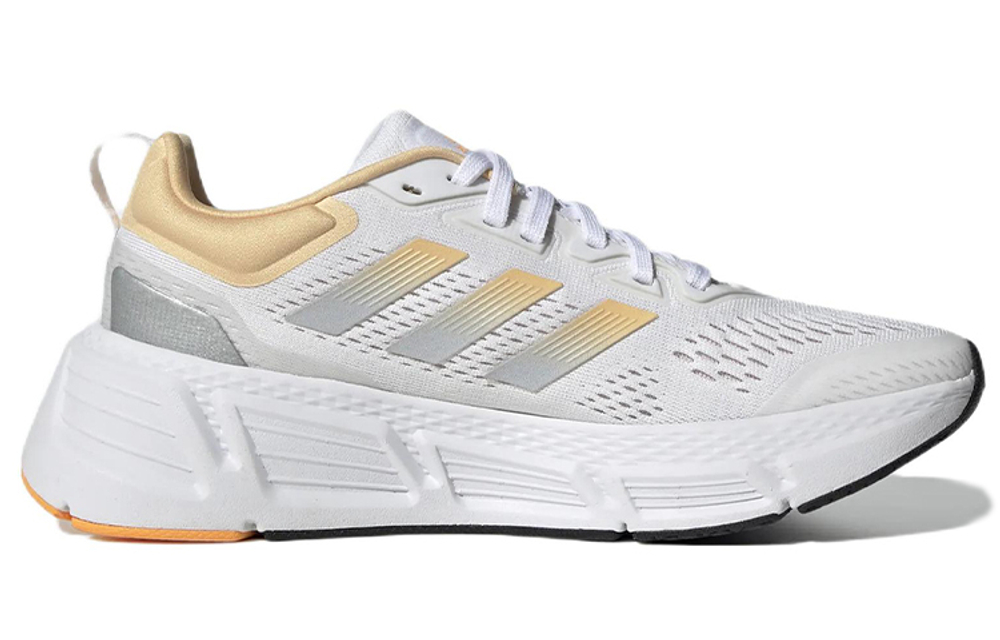 Кроссовки Adidas Terrex Agravic (Женская размерная сетка)