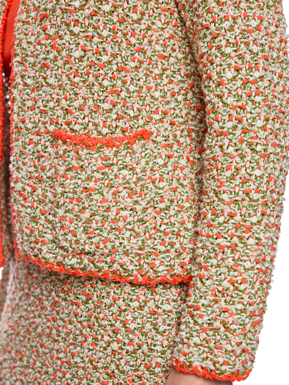 Marc-Cain-Co_FrühjahrSommer-2026_223_AC-39.15-M34_5