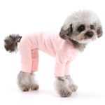 211 PA-OR Костюм слинг на 4 лапы "Puppy Angel MAC Daily"