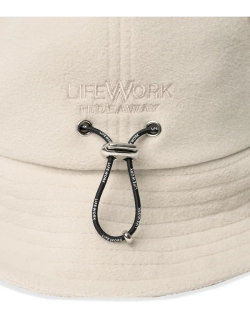 Шапка швейная (жакейка)