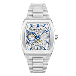 Kenneth Cole KCWGL0013806