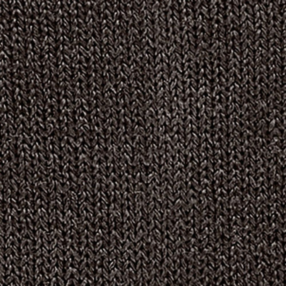 Носки Comfort Wool FALKE 10488/5230