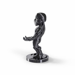 Подставка статуэтка для джойстика/геймпада Саб-Зиро