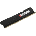 Память оперативная DDR4 Kingston 16Gb 3200 MHz (KF432C16BB/16)