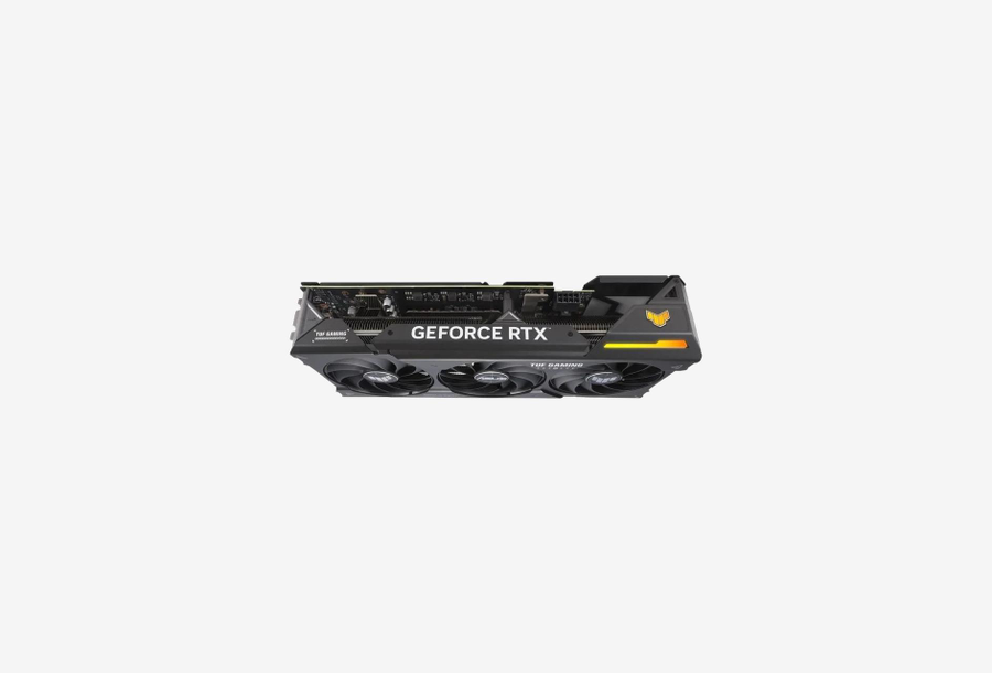 TUF-RTX4070-O12G-GAMING_0726522101244