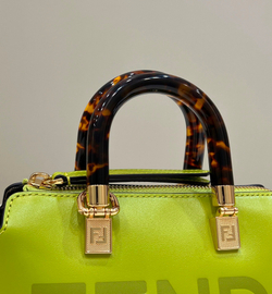Fendi By The Way Mini 20 cm