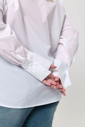 Цена на Рубашка-20107 больших размеров