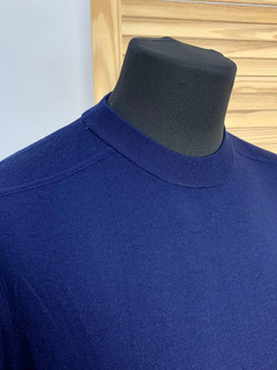 Трикотажная футболка L`incenzo D`oro