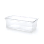 Коробка для мелочей 5,5л