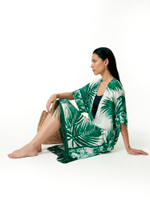 Туника FABRETTI NBTU306-11P