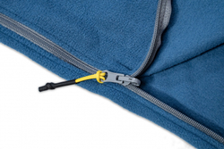 ВКЛАДЫШ В СПАЛЬНЫЙ МЕШОК TALBERG SHEET LINER FLEECE