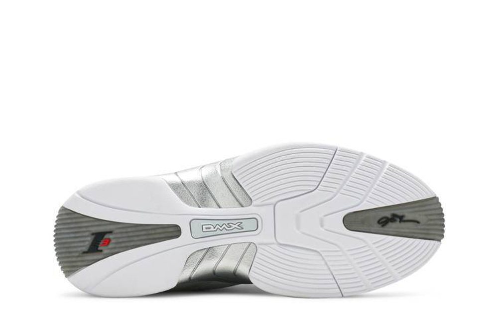Кроссовки Reebok Answer