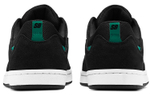Кроссовки Nike Sb Alleyoop
