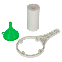 WDK-CF50 Установка для промывки системы кондиционирования