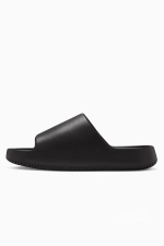 Сланцы Nike Calm 2.0 - черный