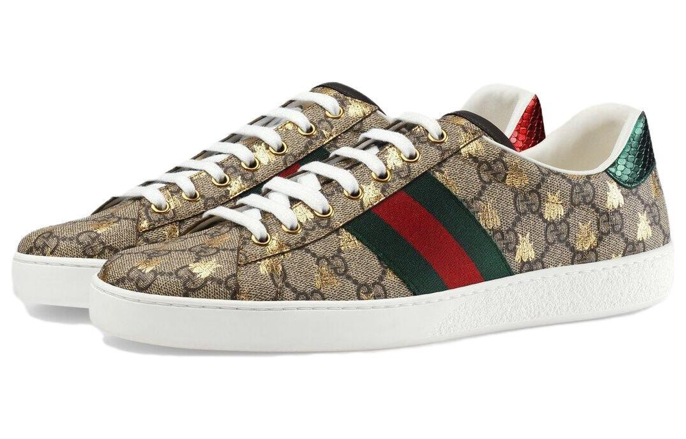 Gucci Ace