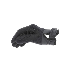 Перчатки Mechanix Specialty 0.5mm Covert (Black) - размер 2XL