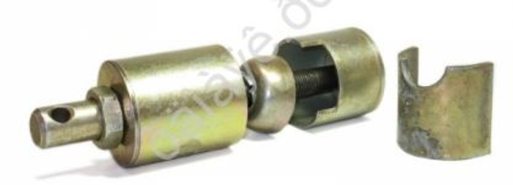 Съемник сайлентблоков 2101 (05416)