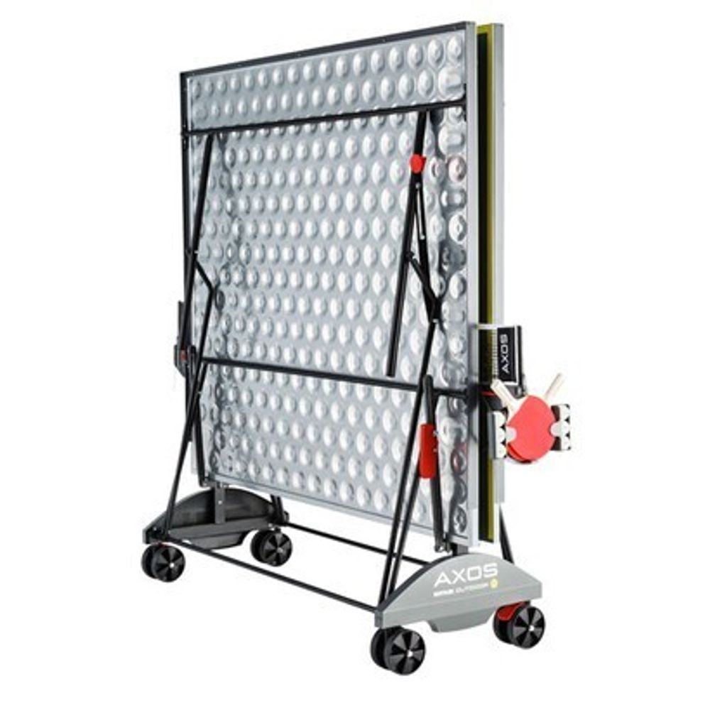 Теннисный стол Kettler AXOS OUTDOOR 3