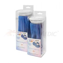 Мешок для термотерапии Rehab ICE/HOT Bag, RMT442, 28 см