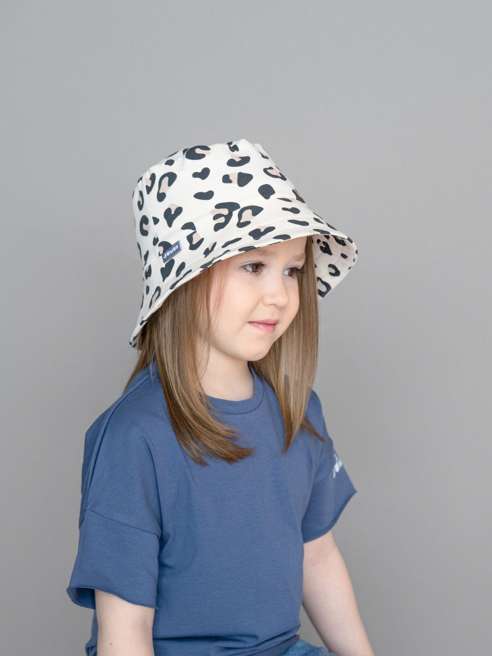 Панама купить