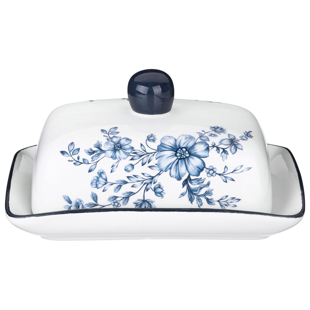 МАСЛЕНКА LEFARD "SUNDAY" 17*12,5*8,5 СМ