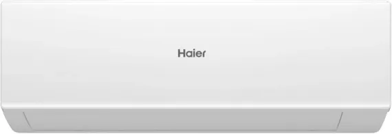Настенная сплит-система Haier HSU-07HQJ103/R3-W(IN)/HSU-07HQJ103/R3(OUT) Quantum On/Off