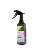 CarPRO Iron.X LS очиститель металлических вкраплений (аромат лимона), 1 л