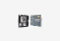 PRIME H610I-PLUS-CSM_0626531100757