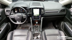 Renault Korea (Samsung) The New QM6 2.0 GDe RE Signatures 2WD (07.2022)
