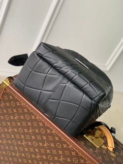 Louis Vuitton Discovery Backpack PM