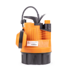 Дренажный насос FoxAqua BP-410