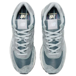 Кроссовки New Balance Nb 574